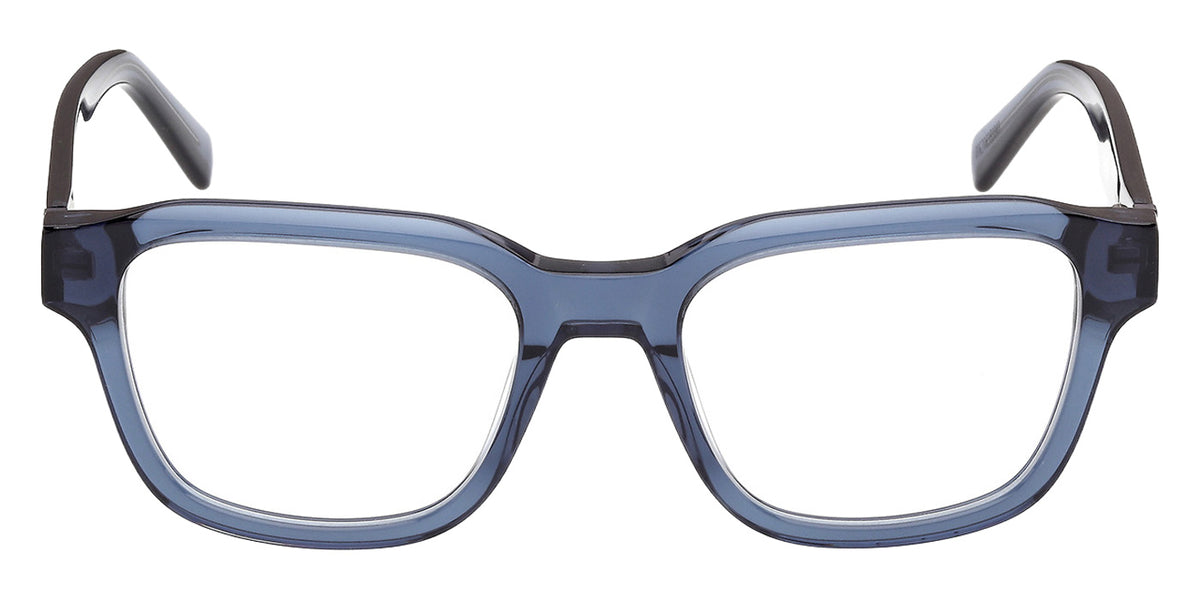 Gant GA50118 090 52 - Shiny Blue #id:ga50118090_s:106100