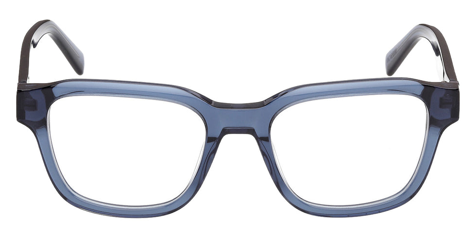 Gant GA50118 090 52 - Shiny Blue #id:ga50118090_s:106100