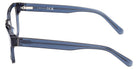 Gant GA50118 090 52 - Shiny Blue #id:ga50118090_s:106110