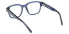 Gant GA50118 090 52 - Shiny Blue #id:ga50118090_s:106115