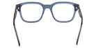 Gant GA50118 090 52 - Shiny Blue #id:ga50118090_s:106120