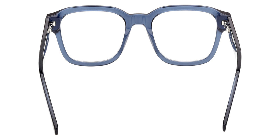 Gant GA50118 090 52 - Shiny Blue #id:ga50118090_s:106120