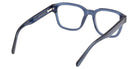 Gant GA50118 090 52 - Shiny Blue #id:ga50118090_s:106125