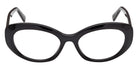 Gant GA50119 001 53 - Shiny Black #id:ga50119001_s:100100
