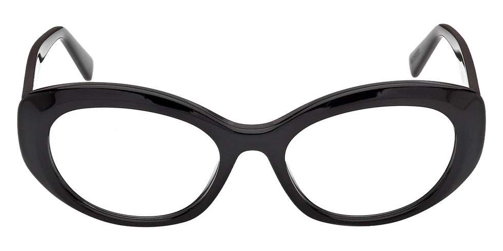 Gant GA50119 001 53 - Shiny Black #id:ga50119001_s:100100