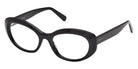 Gant GA50119 001 53 - Shiny Black #id:ga50119001_s:100105
