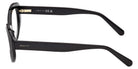 Gant GA50119 001 53 - Shiny Black #id:ga50119001_s:100110