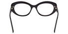 Gant GA50119 001 53 - Shiny Black #id:ga50119001_s:100120