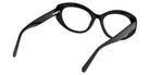 Gant GA50119 001 53 - Shiny Black #id:ga50119001_s:100125