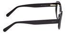 Gant GA50119 001 53 - Shiny Black #id:ga50119001_s:100130