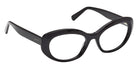 Gant GA50119 001 53 - Shiny Black #id:ga50119001_s:100135