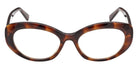 Gant GA50119 052 53 - Dark Havana #id:ga50119052_s:102100