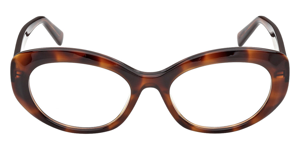 Gant GA50119 052 53 - Dark Havana #id:ga50119052_s:102100