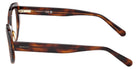 Gant GA50119 052 53 - Dark Havana #id:ga50119052_s:102110