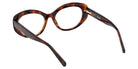 Gant GA50119 052 53 - Dark Havana #id:ga50119052_s:102115