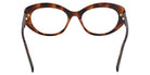 Gant GA50119 052 53 - Dark Havana #id:ga50119052_s:102120
