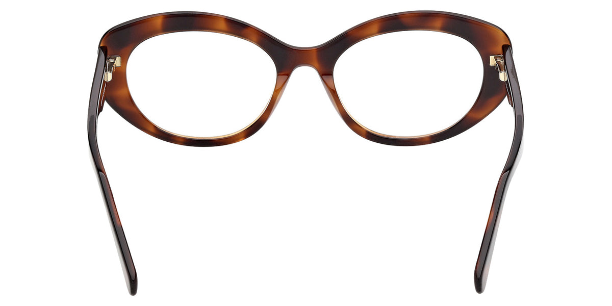 Gant GA50119 052 53 - Dark Havana #id:ga50119052_s:102120