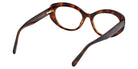 Gant GA50119 052 53 - Dark Havana #id:ga50119052_s:102125