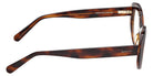 Gant GA50119 052 53 - Dark Havana #id:ga50119052_s:102130