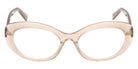 Gant GA50119 057 53 - Shiny Beige #id:ga50119057_s:104100