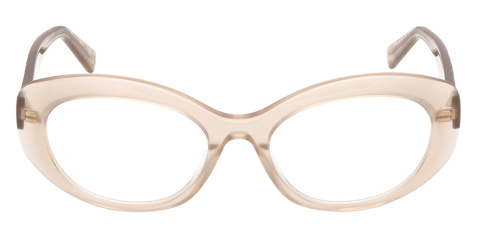Gant GA50119 057 53 - Shiny Beige #id:ga50119057_s:104100