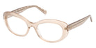 Gant GA50119 057 53 - Shiny Beige #id:ga50119057_s:104105