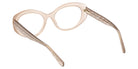 Gant GA50119 057 53 - Shiny Beige #id:ga50119057_s:104115