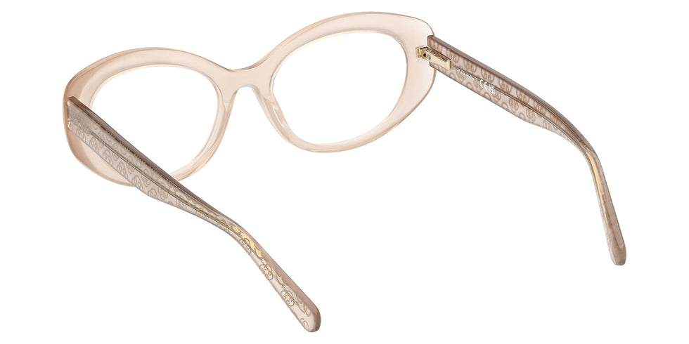 Gant GA50119 057 53 - Shiny Beige #id:ga50119057_s:104115