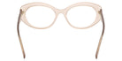 Gant GA50119 057 53 - Shiny Beige #id:ga50119057_s:104120