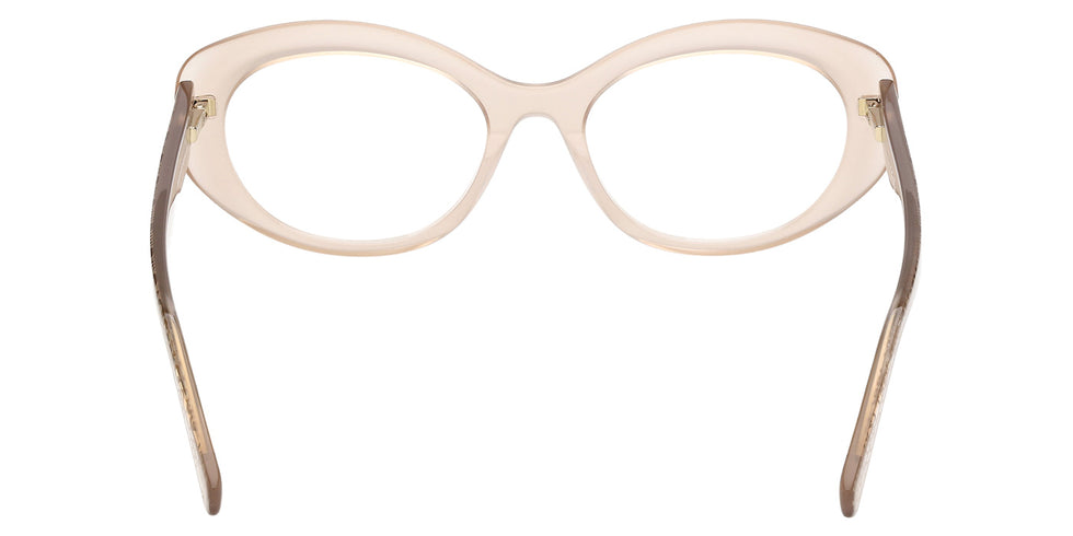 Gant GA50119 057 53 - Shiny Beige #id:ga50119057_s:104120