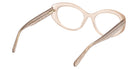 Gant GA50119 057 53 - Shiny Beige #id:ga50119057_s:104125