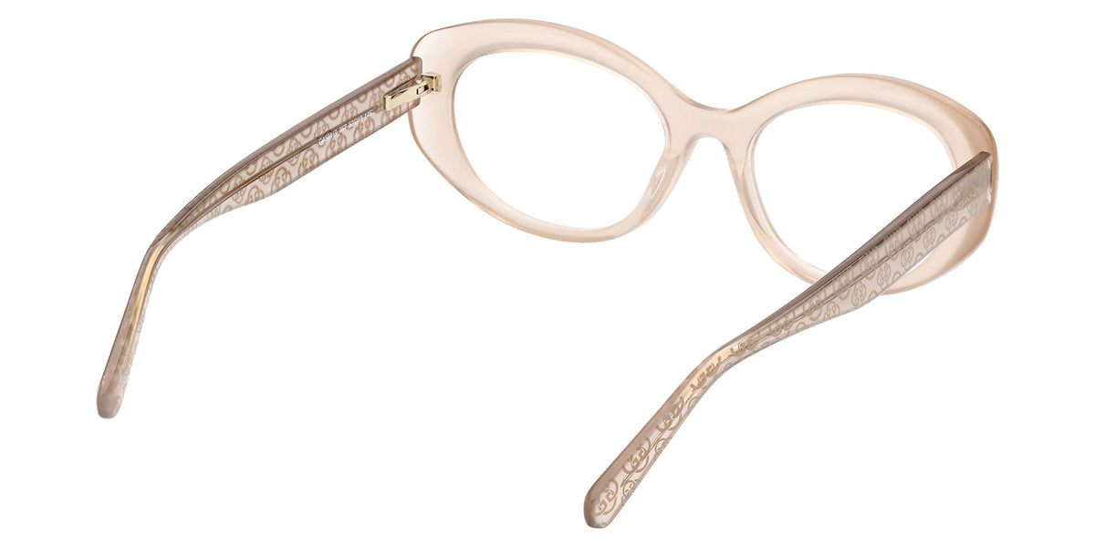 Gant GA50119 057 53 - Shiny Beige #id:ga50119057_s:104125