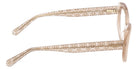 Gant GA50119 057 53 - Shiny Beige #id:ga50119057_s:104130