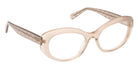 Gant GA50119 057 53 - Shiny Beige #id:ga50119057_s:104135