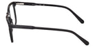 Gant GA50120 001 55 - Shiny Black #id:ga50120001_s:100110