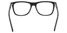 Gant GA50120 001 55 - Shiny Black #id:ga50120001_s:100120