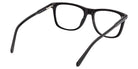 Gant GA50120 001 55 - Shiny Black #id:ga50120001_s:100125