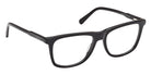 Gant GA50120 001 55 - Shiny Black #id:ga50120001_s:100135
