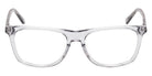 Gant GA50120 020 55 - Shiny Gray #id:ga50120020_s:102100