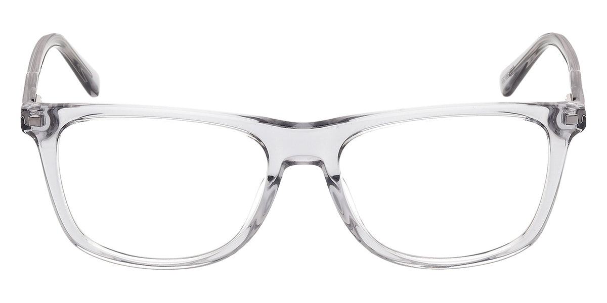 Gant GA50120 020 55 - Shiny Gray #id:ga50120020_s:102100
