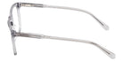 Gant GA50120 020 55 - Shiny Gray #id:ga50120020_s:102110