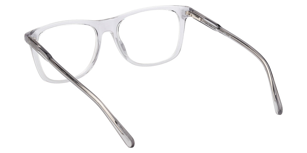 Gant GA50120 020 55 - Shiny Gray #id:ga50120020_s:102115