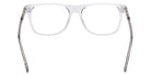 Gant GA50120 020 55 - Shiny Gray #id:ga50120020_s:102120
