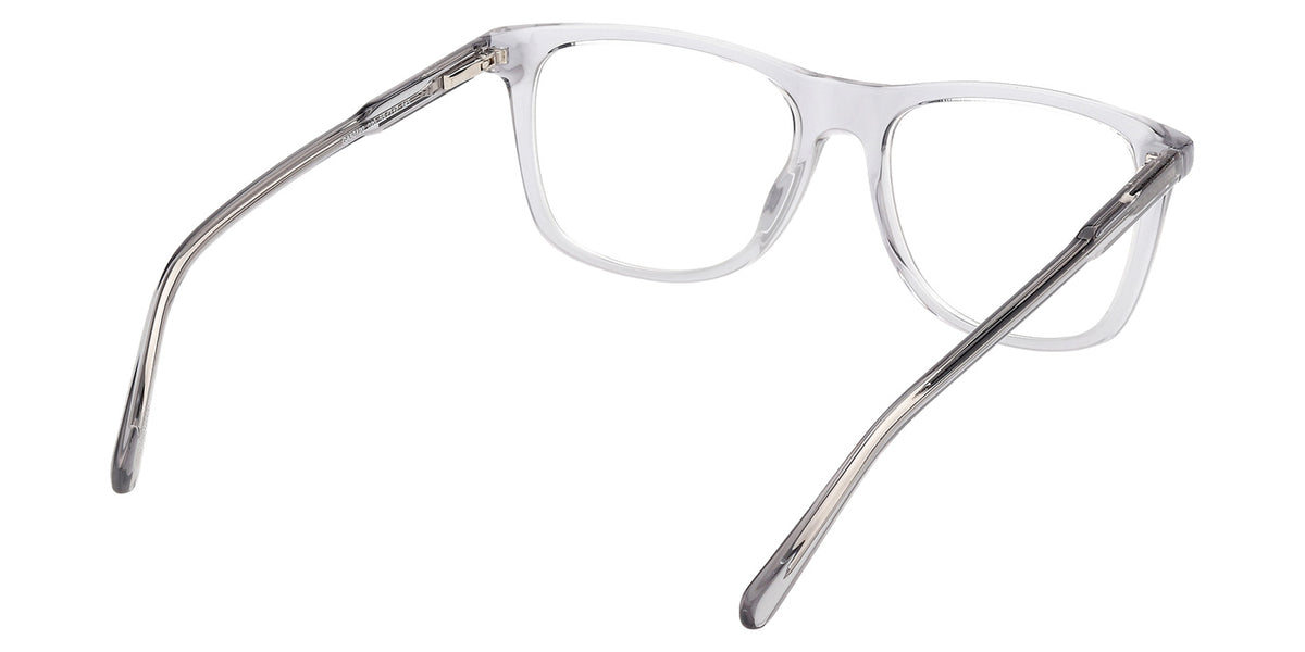 Gant GA50120 020 55 - Shiny Gray #id:ga50120020_s:102125