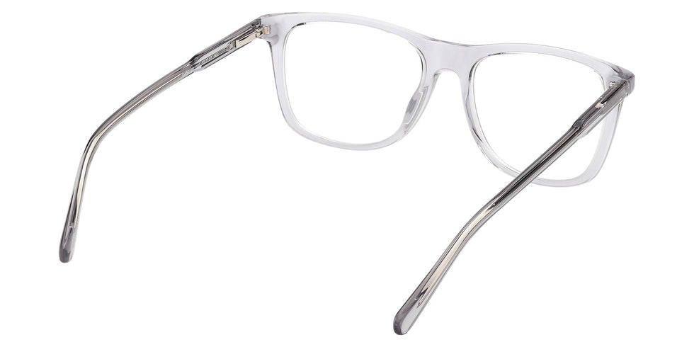 Gant GA50120 020 55 - Shiny Gray #id:ga50120020_s:102125