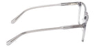 Gant GA50120 020 55 - Shiny Gray #id:ga50120020_s:102130