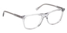 Gant GA50120 020 55 - Shiny Gray #id:ga50120020_s:102135