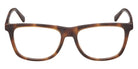Gant GA50120 052 55 - Dark Havana #id:ga50120052_s:104100