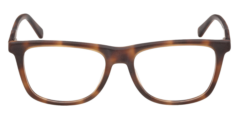 Gant GA50120 052 55 - Dark Havana #id:ga50120052_s:104100