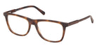 Gant GA50120 052 55 - Dark Havana #id:ga50120052_s:104105